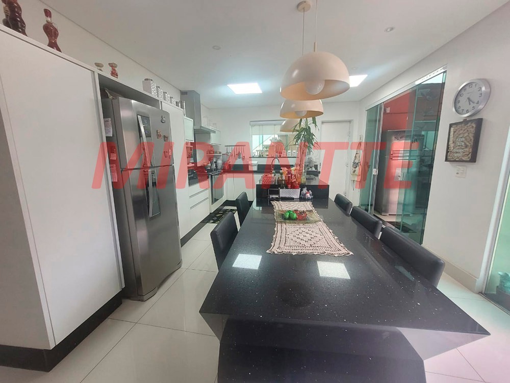 Casa terrea de 180m² com 3 quartos em Palmas Do Tremembé
