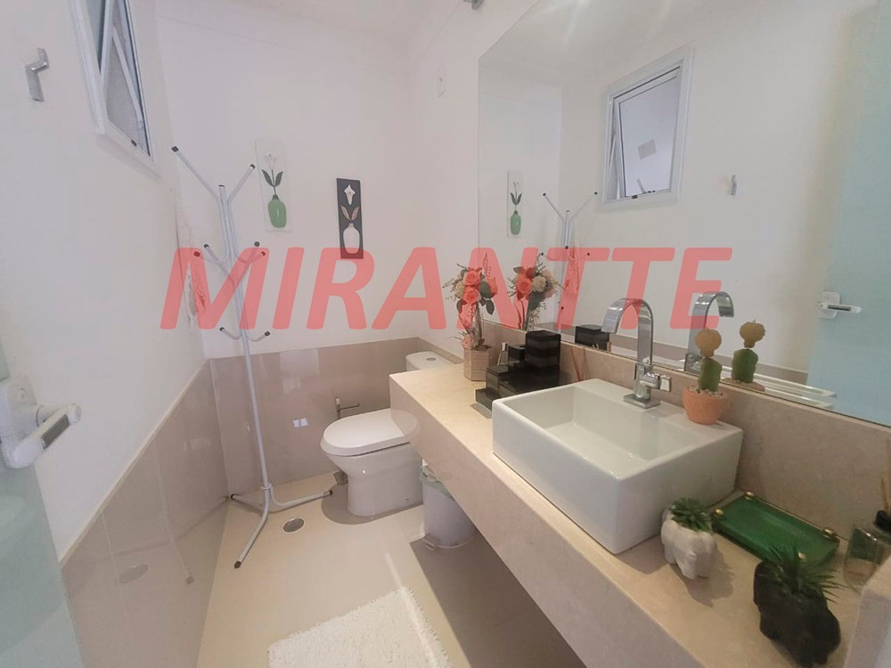 Casa terrea de 180m² com 3 quartos em Palmas Do Tremembé