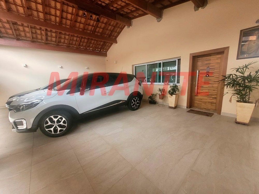 Casa terrea de 180m² com 3 quartos em Palmas Do Tremembé