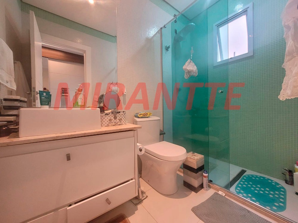 Casa terrea de 180m² com 3 quartos em Palmas Do Tremembé
