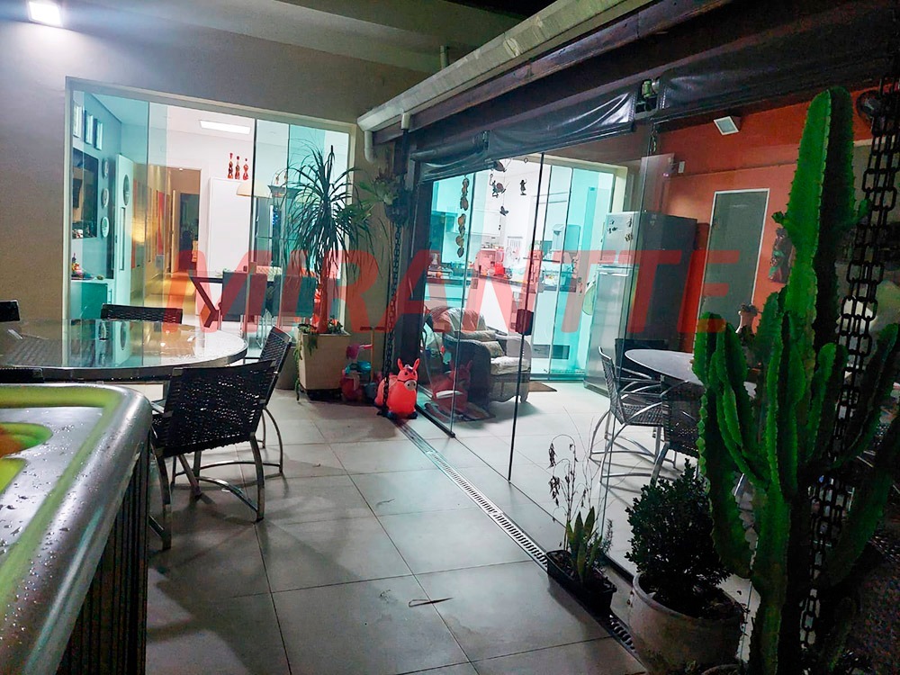 Casa terrea de 180m² com 3 quartos em Palmas Do Tremembé