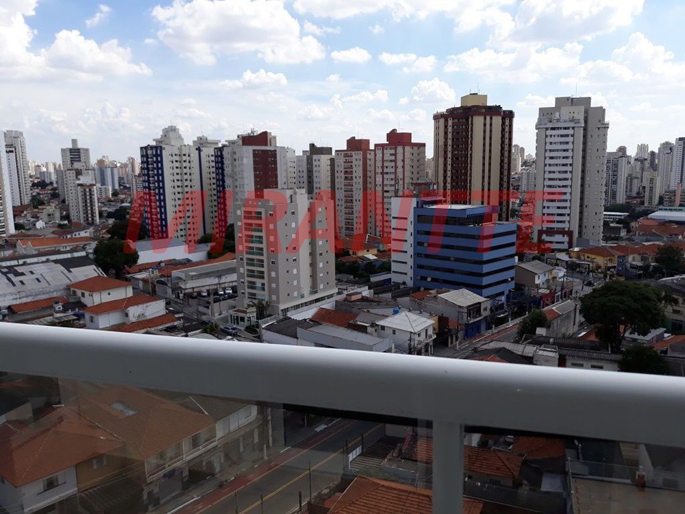 Comercial de 131m² em Vila Mariana