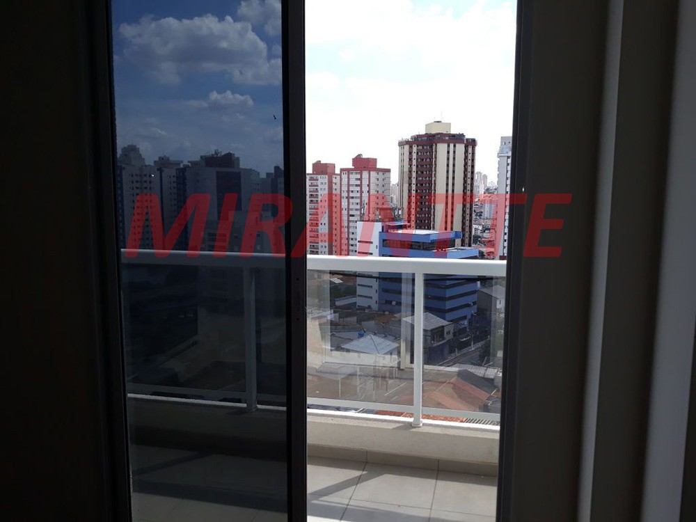 Comercial de 131m² em Vila Mariana