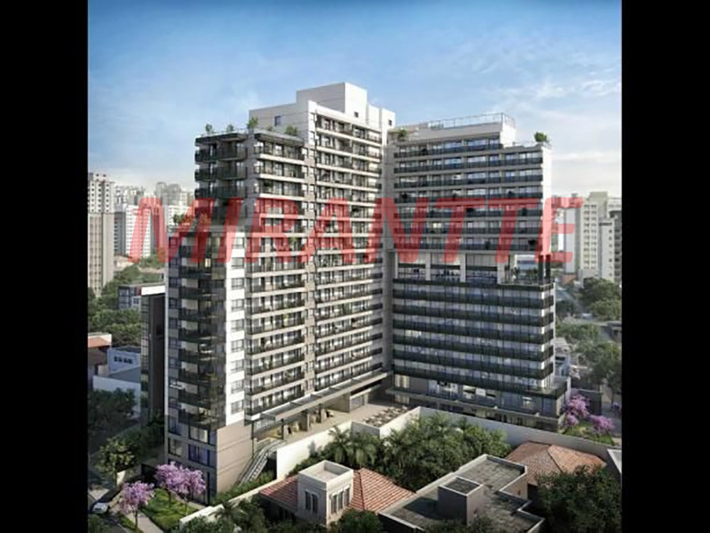 Comercial de 88m² em Vila Mariana
