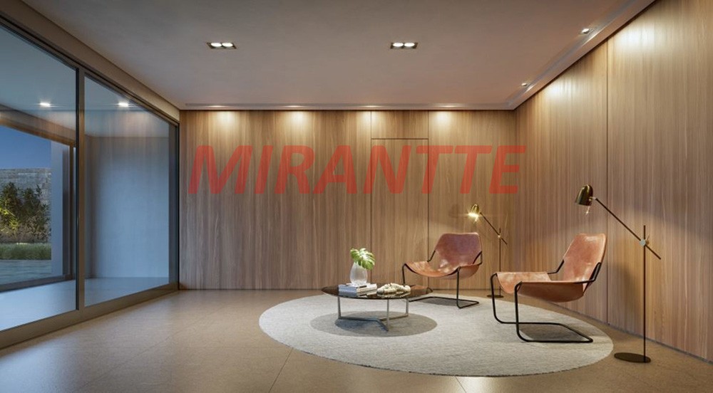 Comercial de 88m² em Vila Mariana