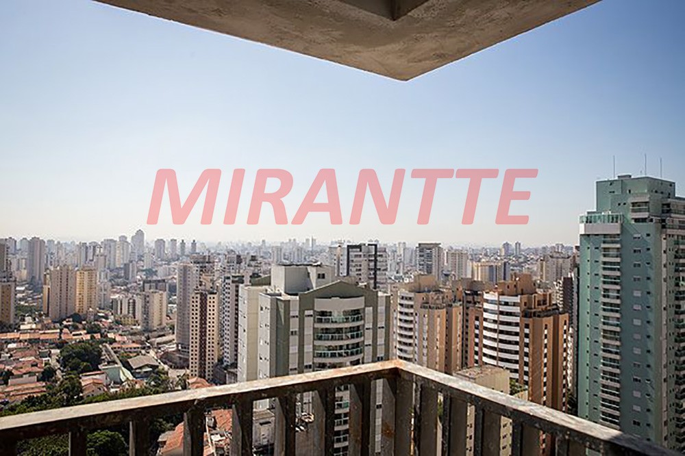 Comercial de 88m² em Vila Mariana