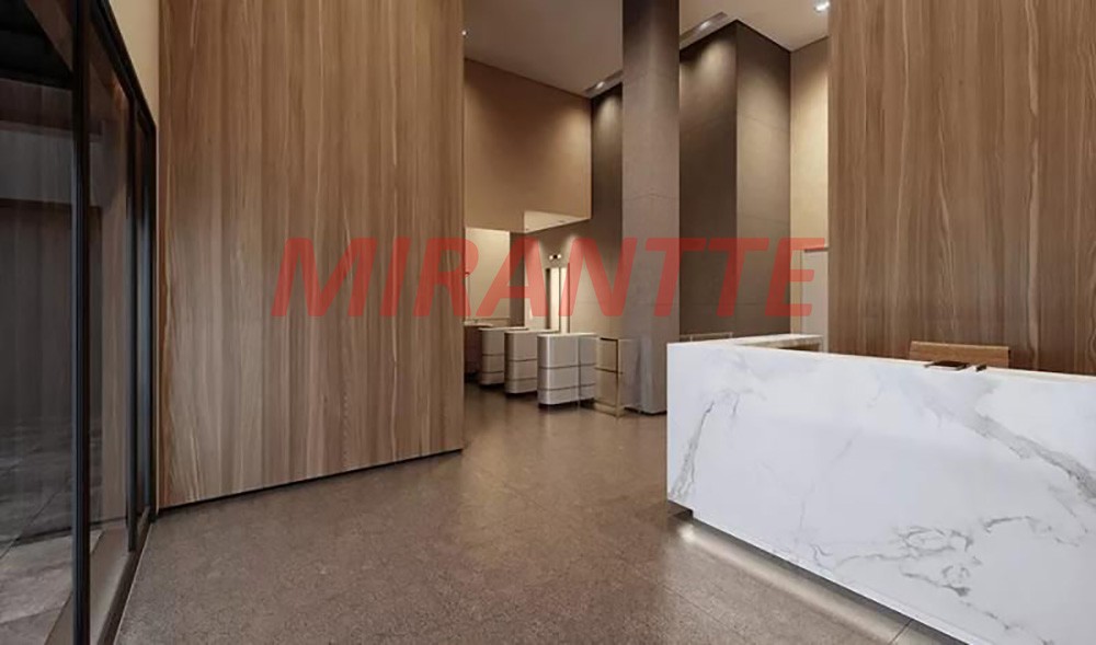 Comercial de 88m² em Vila Mariana