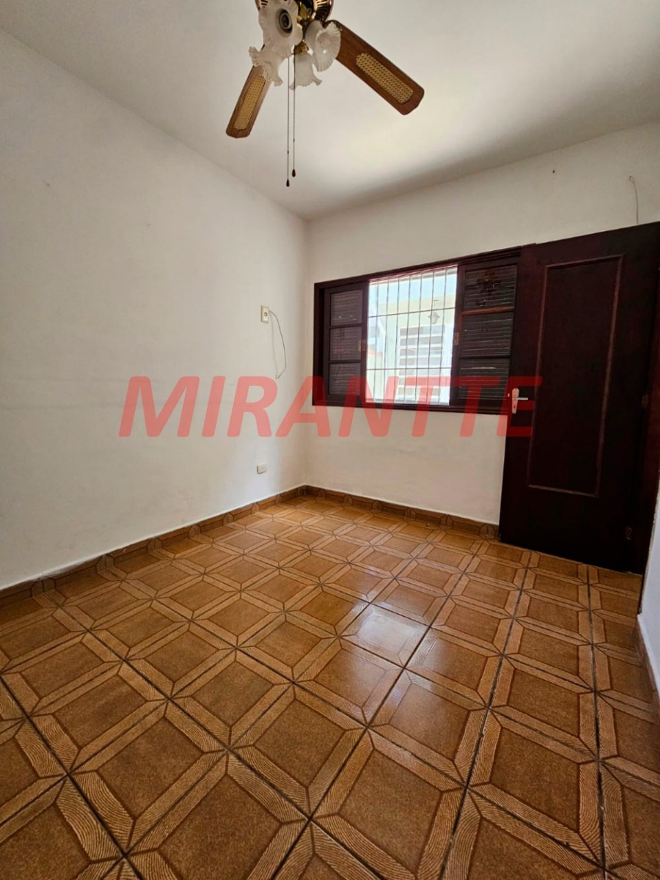Casa terrea de 175m² com 3 quartos em Vila Moreira