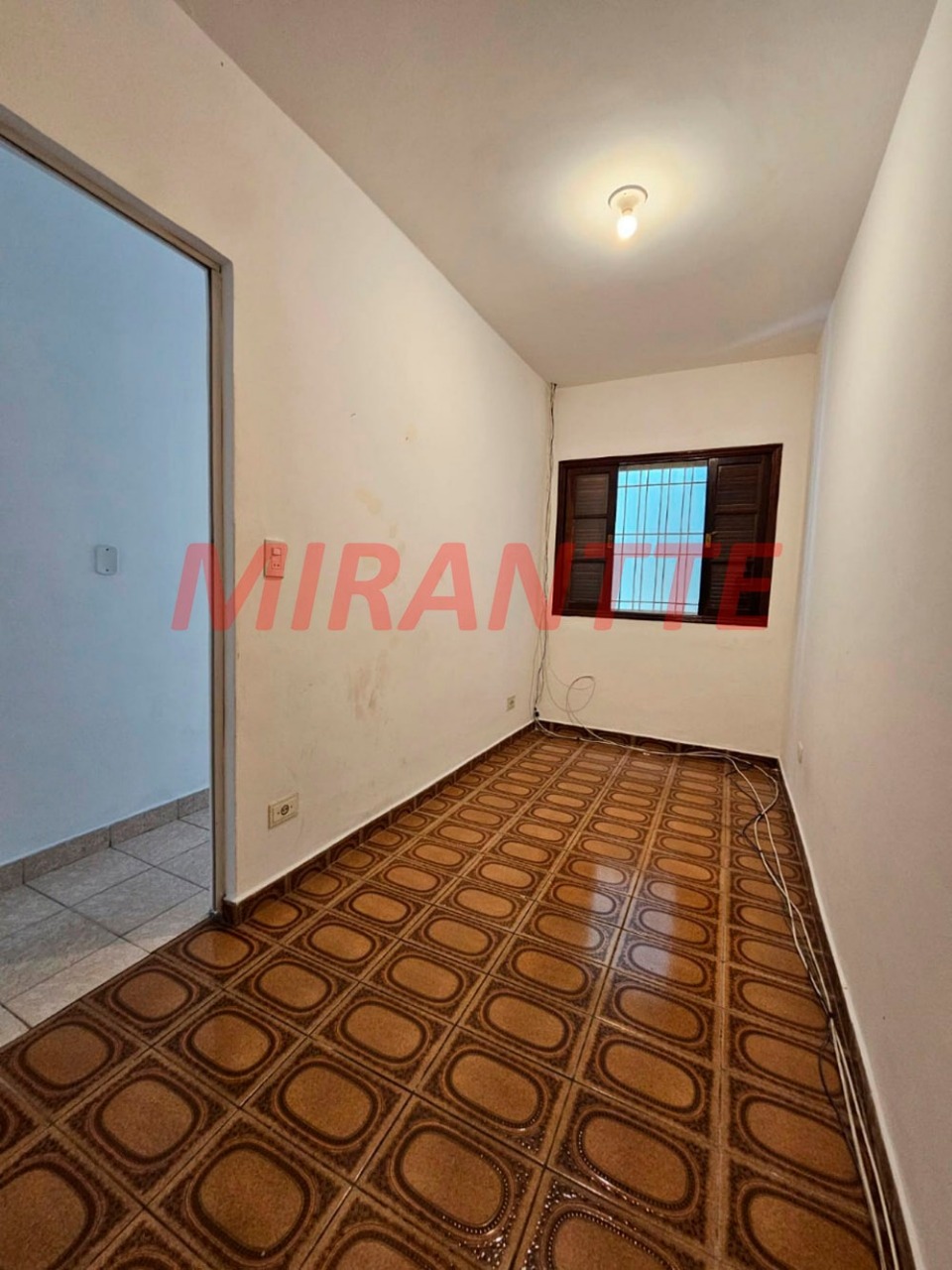 Casa terrea de 175m² com 3 quartos em Vila Moreira