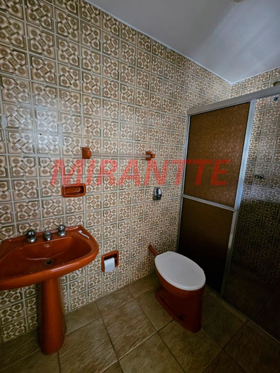 Casa terrea de 175m² com 3 quartos em Vila Moreira