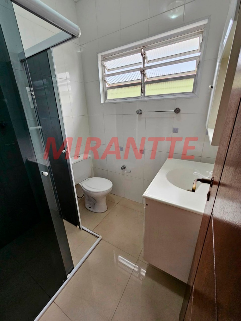 Casa terrea de 175m² com 3 quartos em Vila Moreira