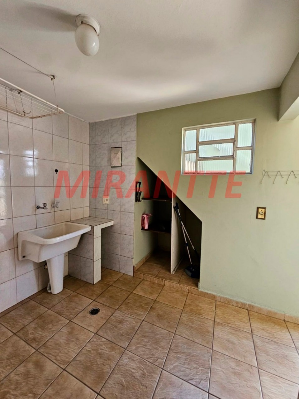 Casa terrea de 175m² com 3 quartos em Vila Moreira