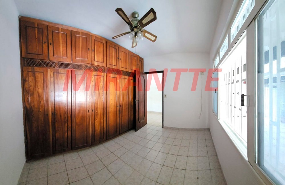 Casa terrea de 175m² com 3 quartos em Vila Moreira