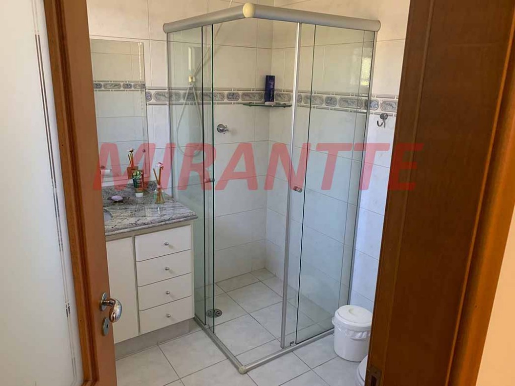 Sobrado de 700m² com 5 quartos em Jardim São Bento