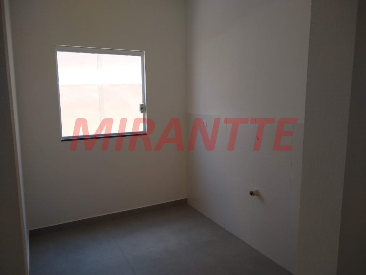 Galpao de 400m² em Casa Verde