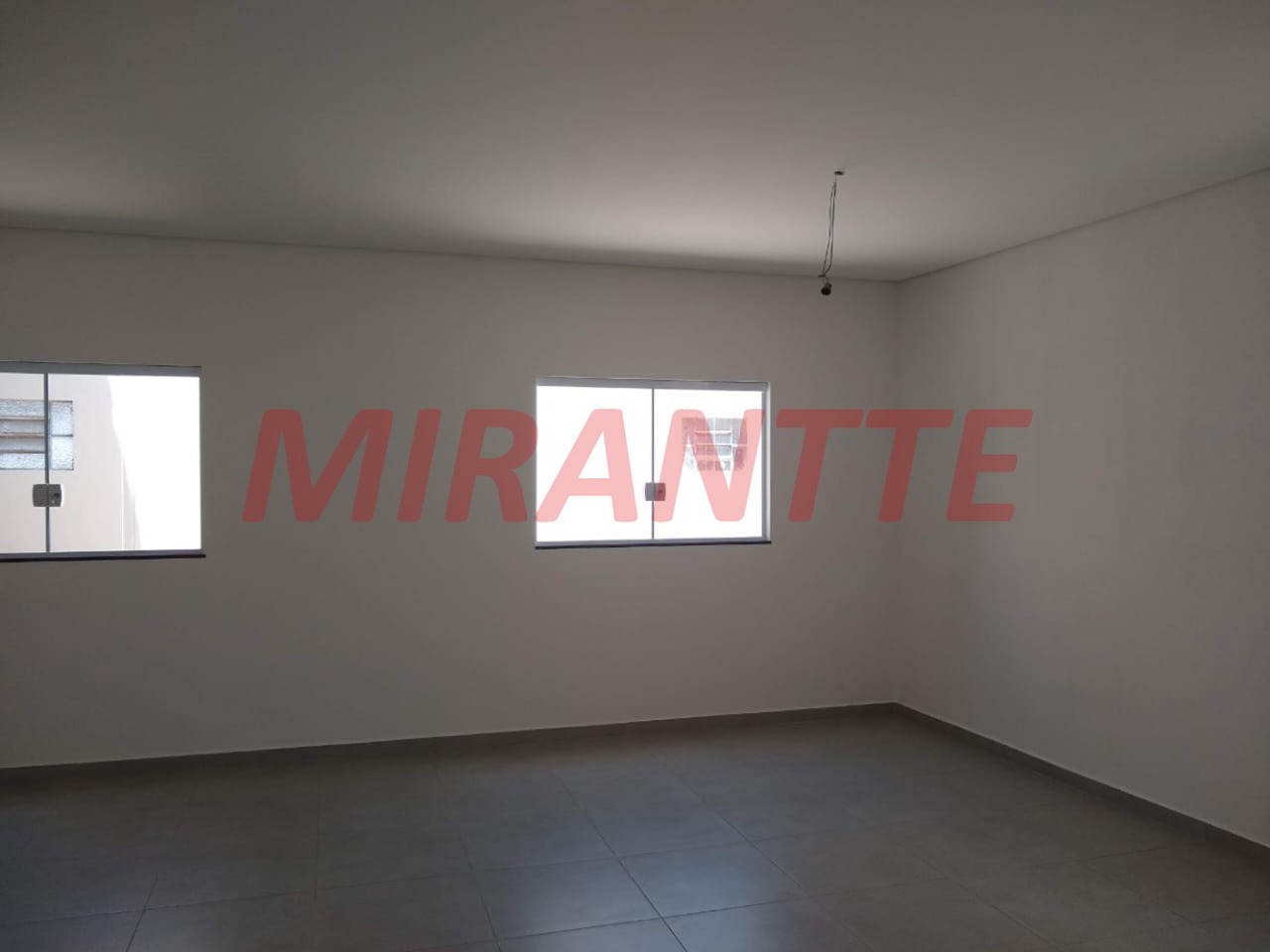 Galpao de 400m² em Casa Verde
