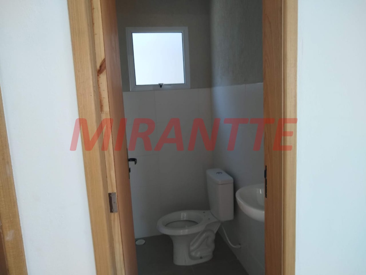 Galpao de 400m² em Casa Verde