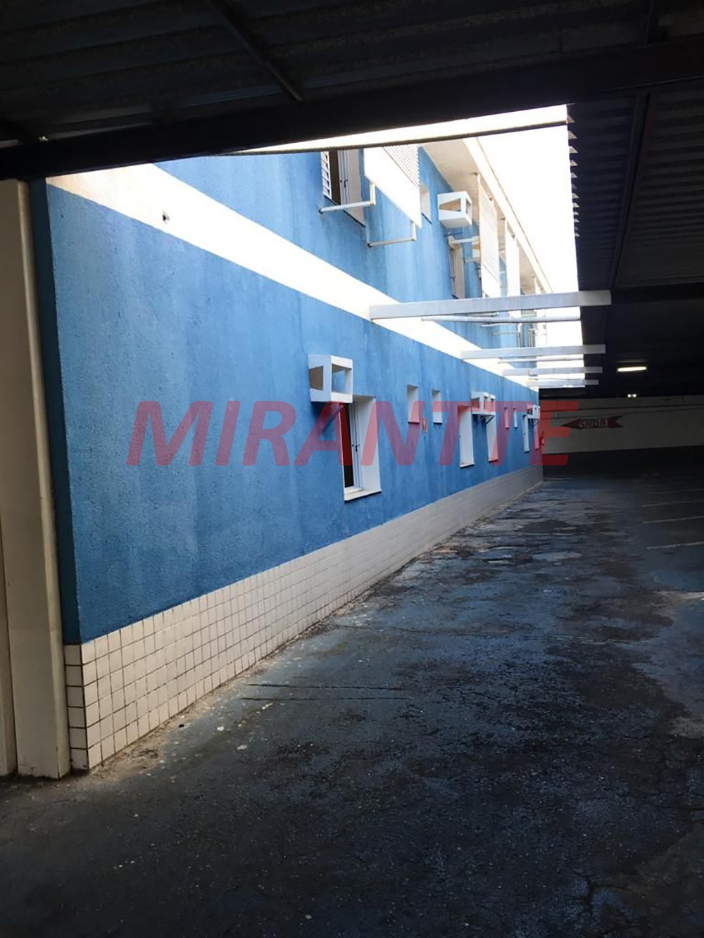 Comercial em Vila Prudente