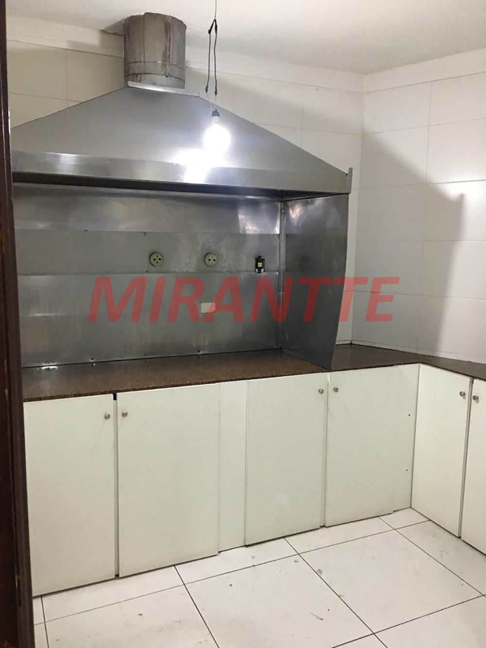 Comercial em Vila Prudente