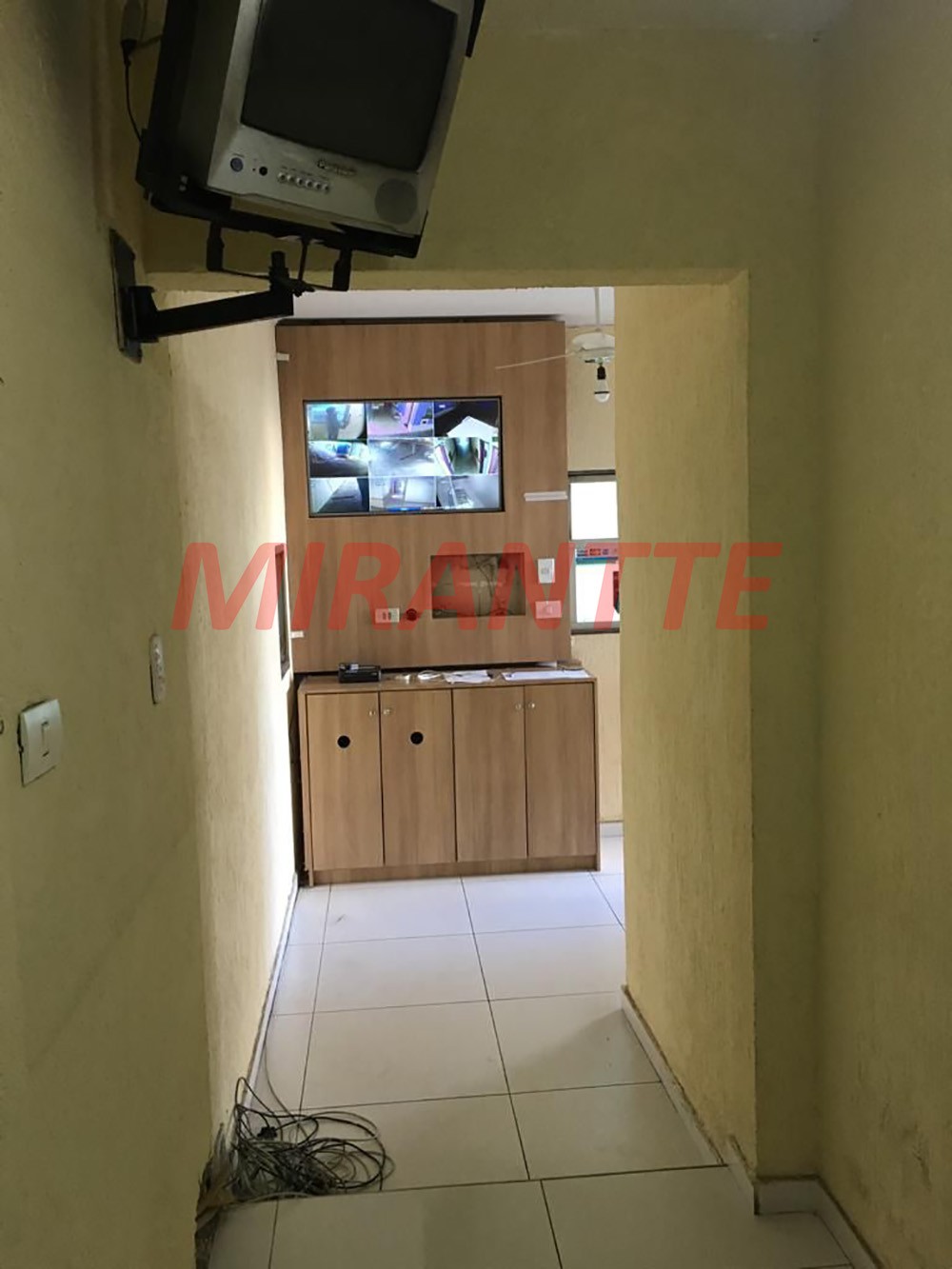 Comercial em Vila Prudente