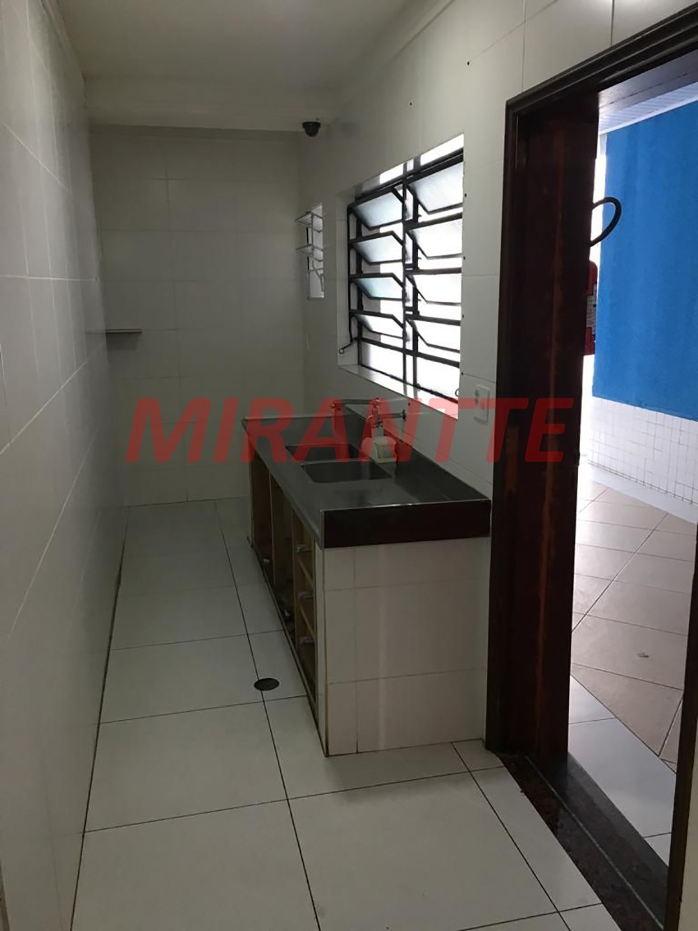 Comercial em Vila Prudente