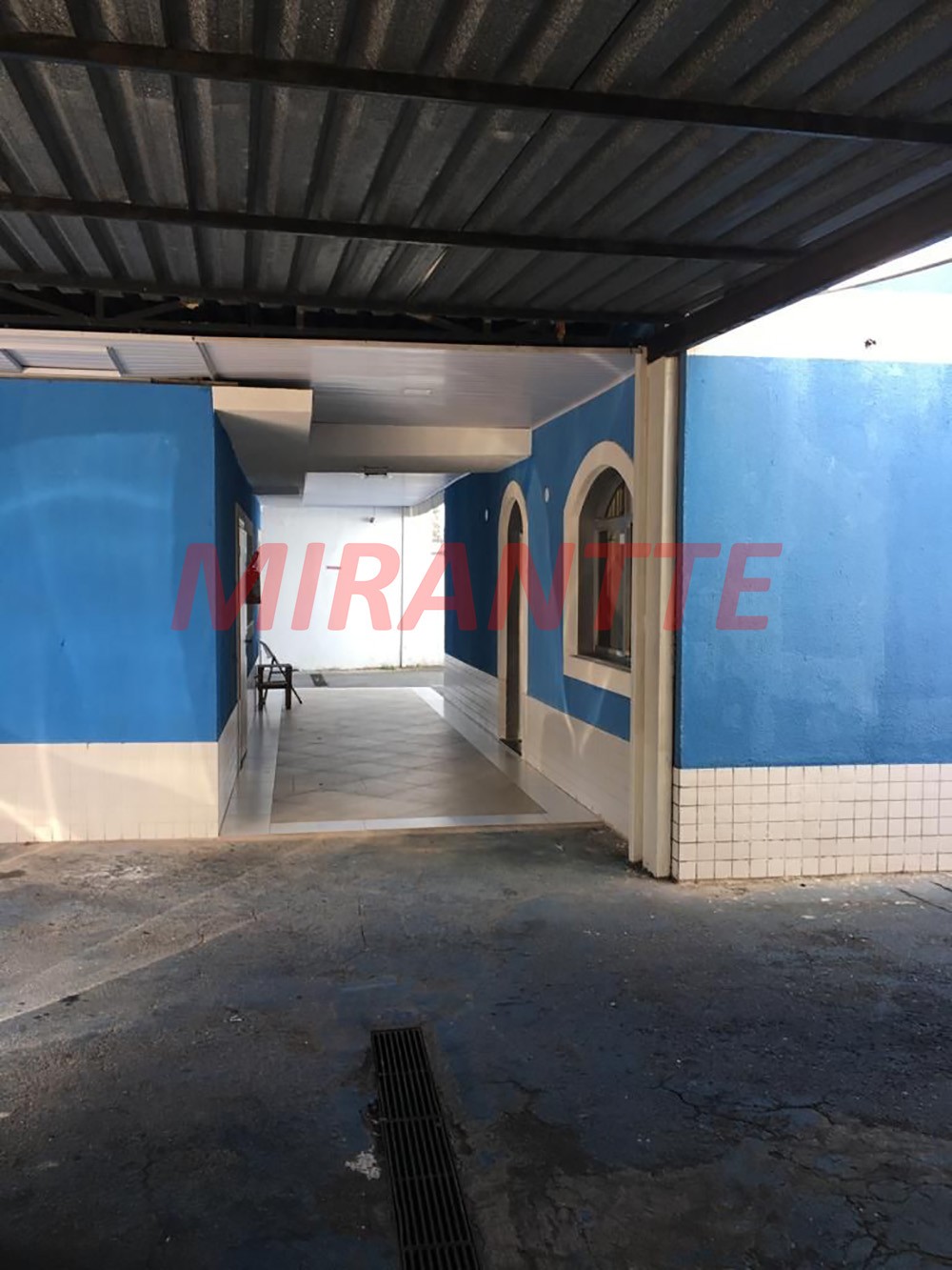Comercial em Vila Prudente