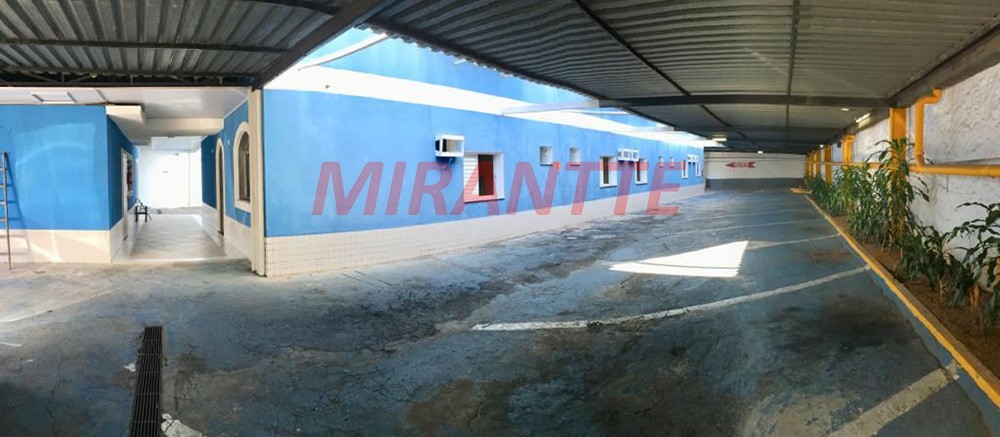 Comercial em Vila Prudente