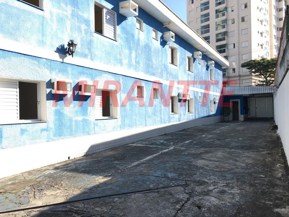 Comercial em Vila Prudente