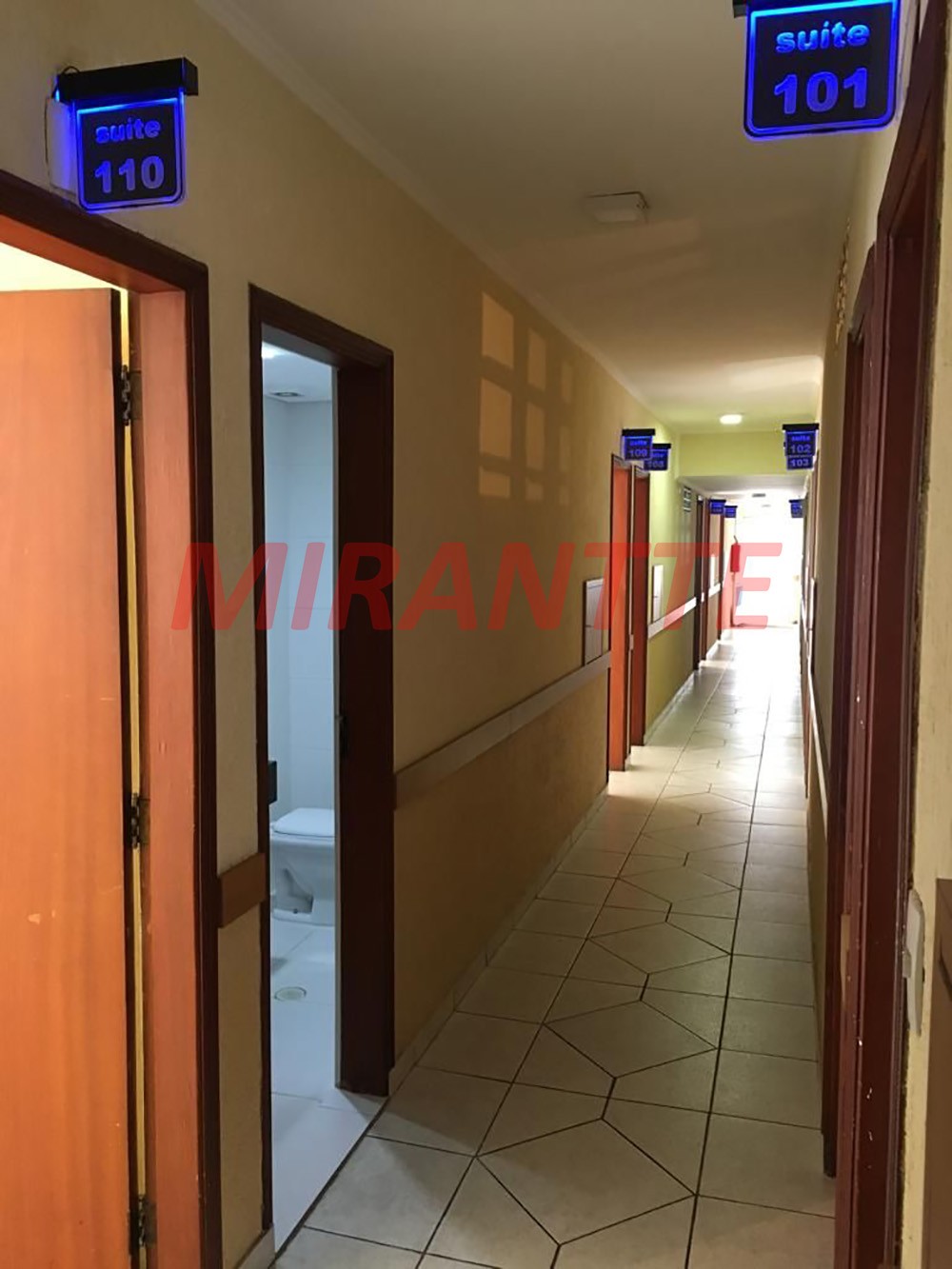 Comercial em Vila Prudente