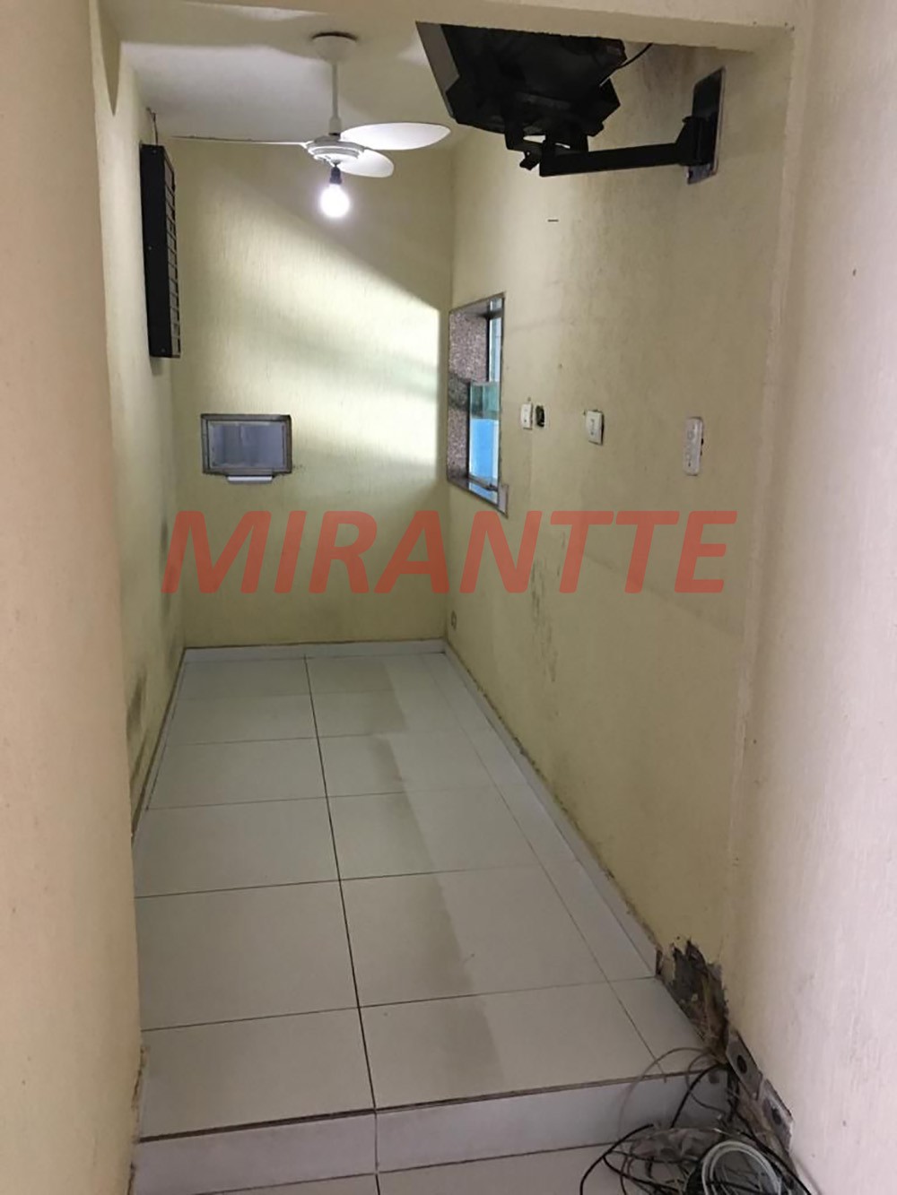 Comercial em Vila Prudente
