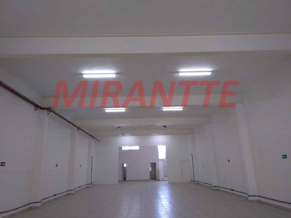 Comercial em Cidade Soberana