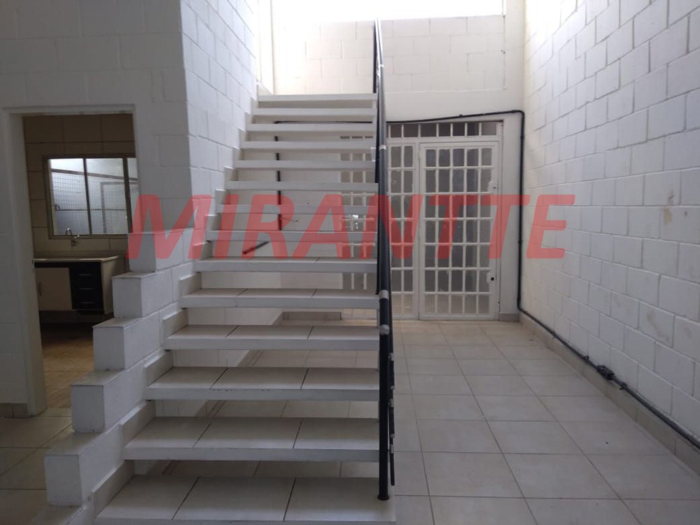 Comercial em Cidade Soberana