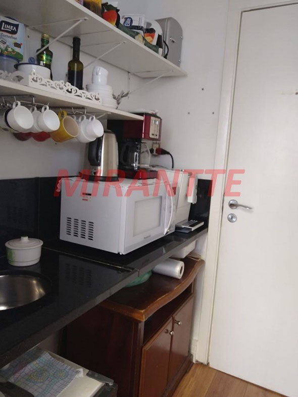 R2 Image 262159 #2
