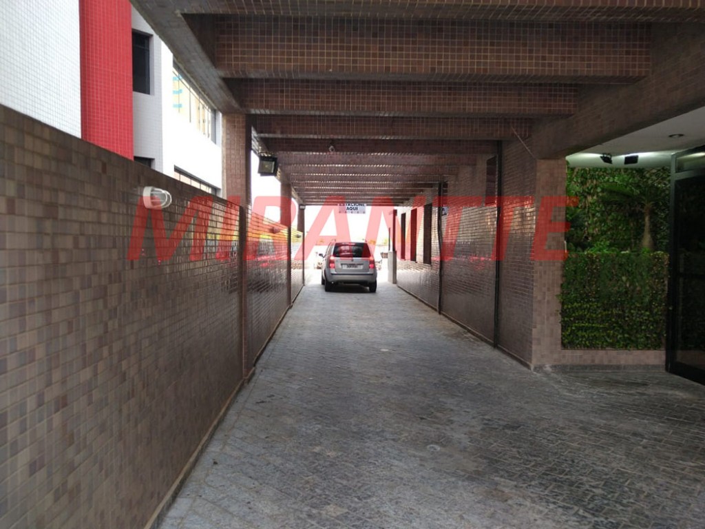 R2 Image 262159 #13