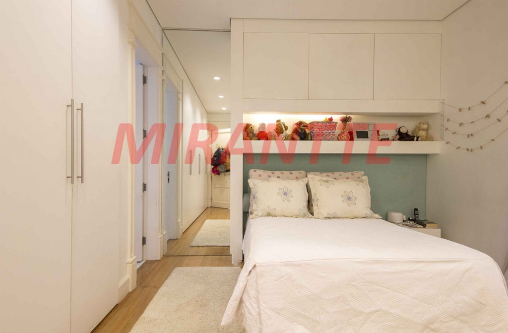 Sobrado de 1100m² com 5 quartos em Morumbi
