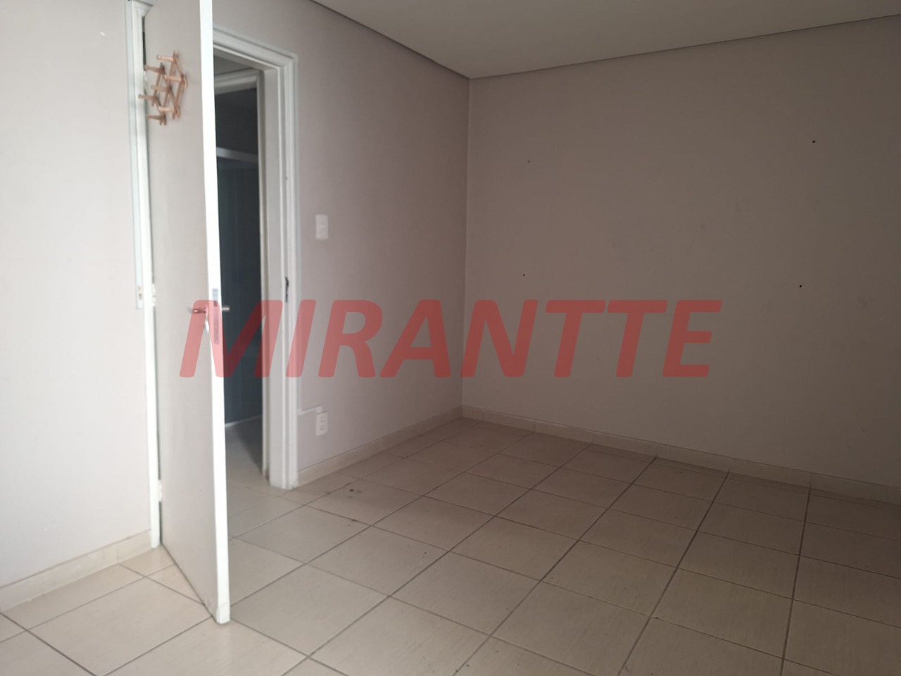 Comercial de 125m² em Santana