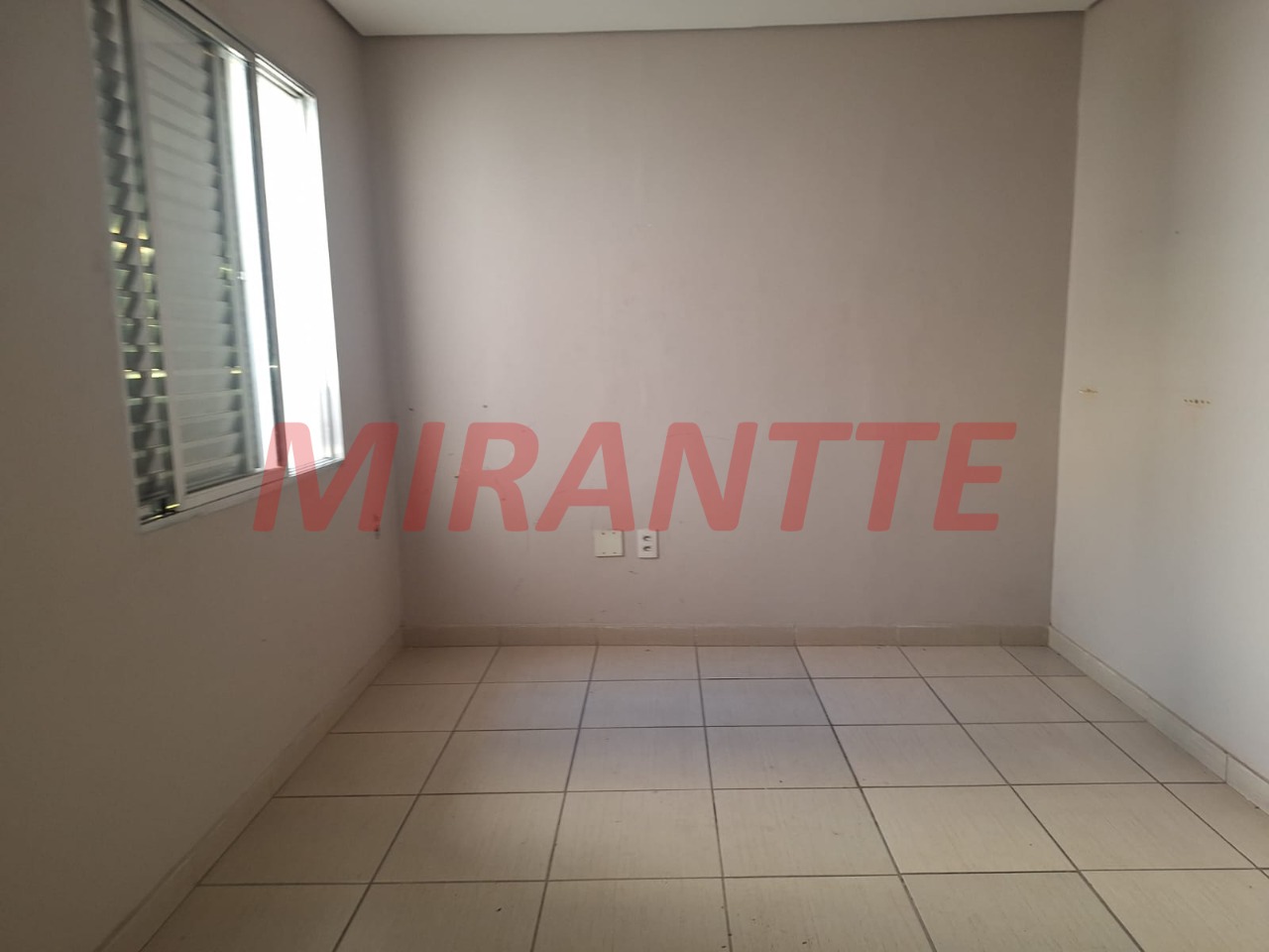 Comercial de 125m² em Santana