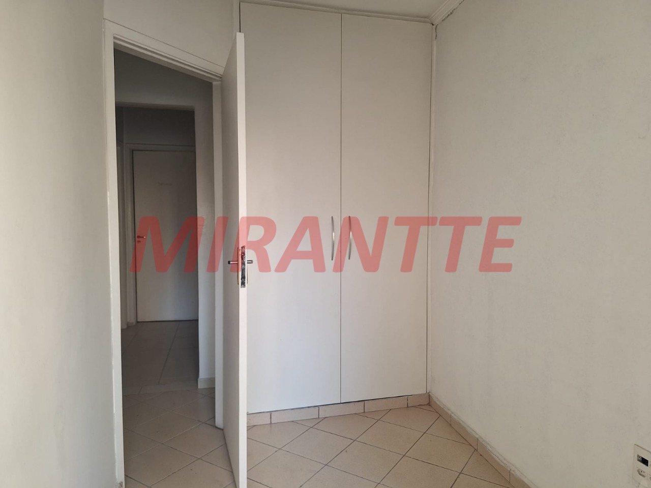 Comercial de 125m² em Santana
