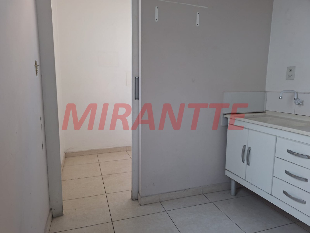 Comercial de 125m² em Santana