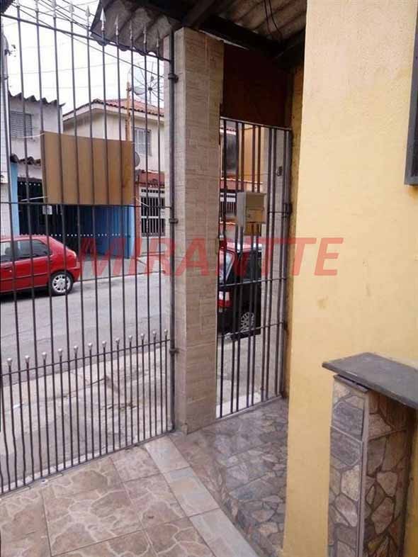 Casa terrea de 250m² com 8 quartos em Jardim Peri