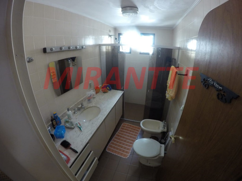 Apartamento de 140m² com 3 quartos em Pitangueiras