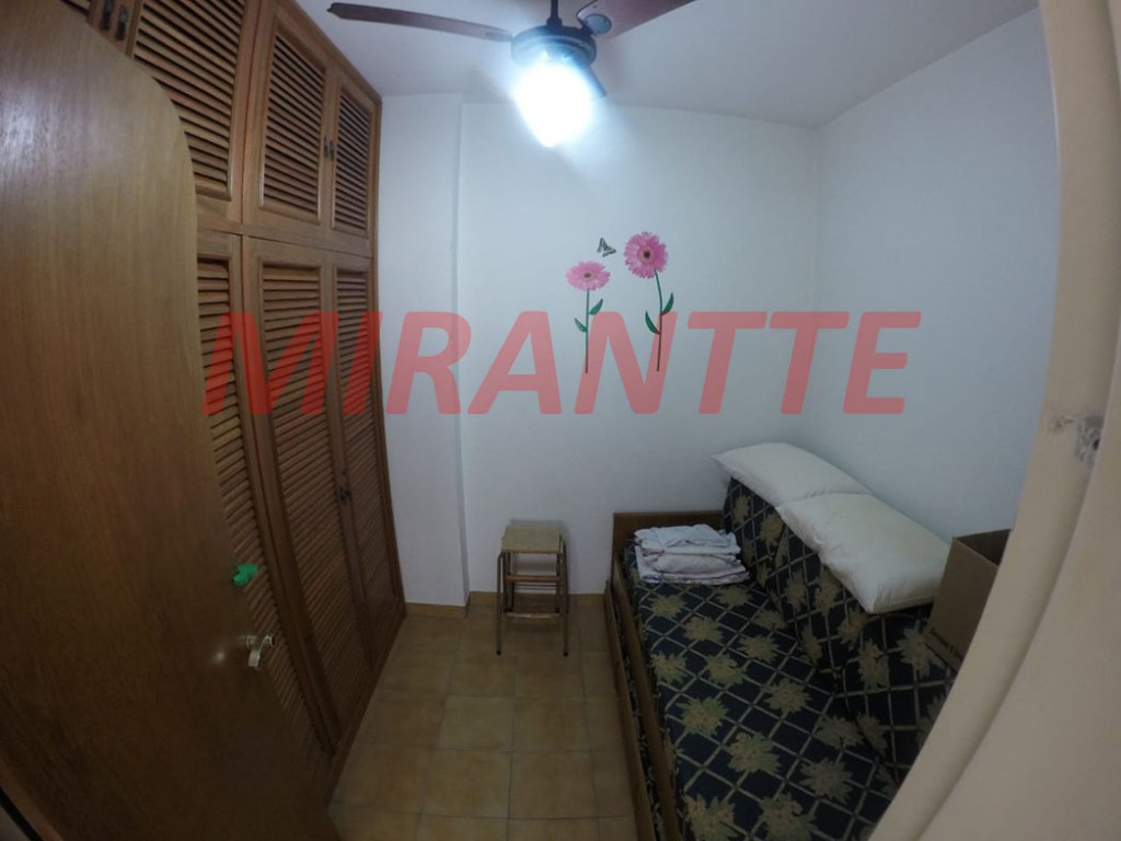 Apartamento de 140m² com 3 quartos em Pitangueiras