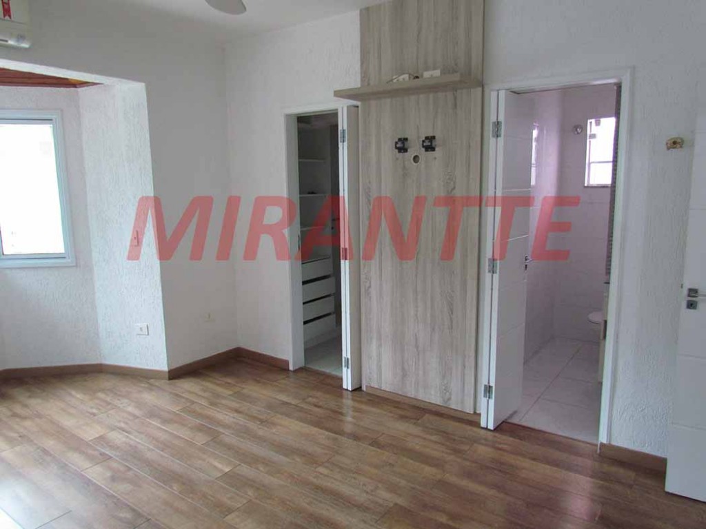 Casa terrea de 230m² com 3 quartos em Vila Rosália