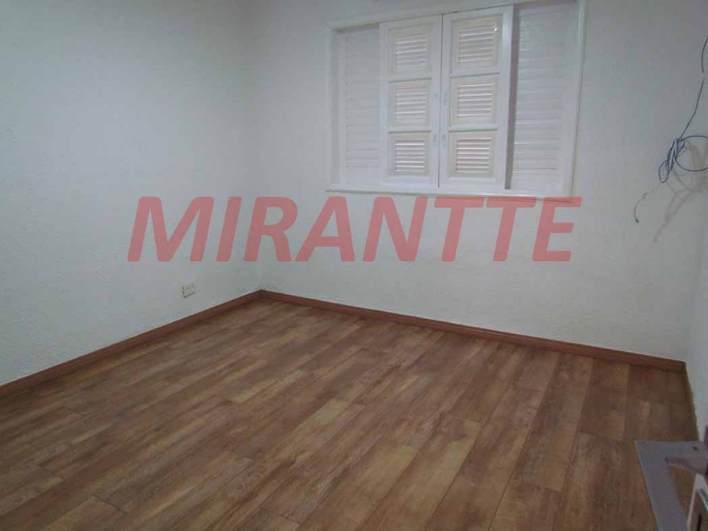 Casa terrea de 230m² com 3 quartos em Vila Rosália