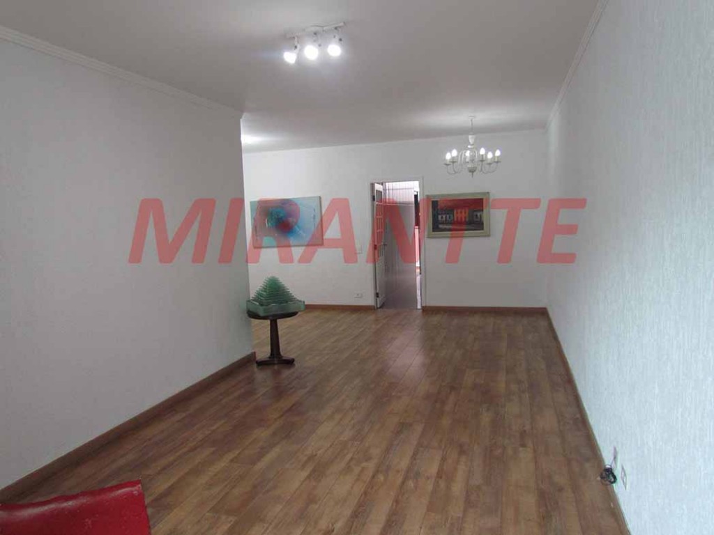 Casa terrea de 230m² com 3 quartos em Vila Rosália