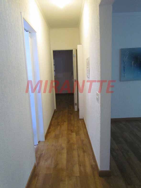 Casa terrea de 230m² com 3 quartos em Vila Rosália