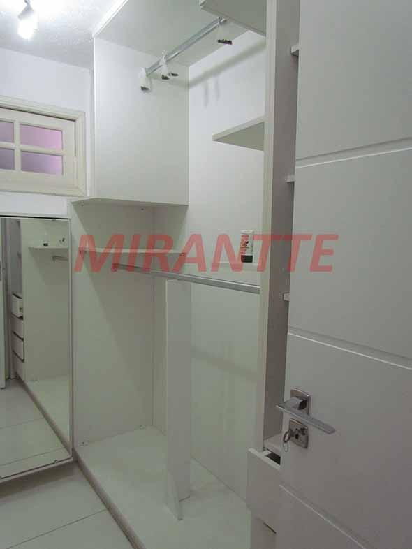 Casa terrea de 230m² com 3 quartos em Vila Rosália