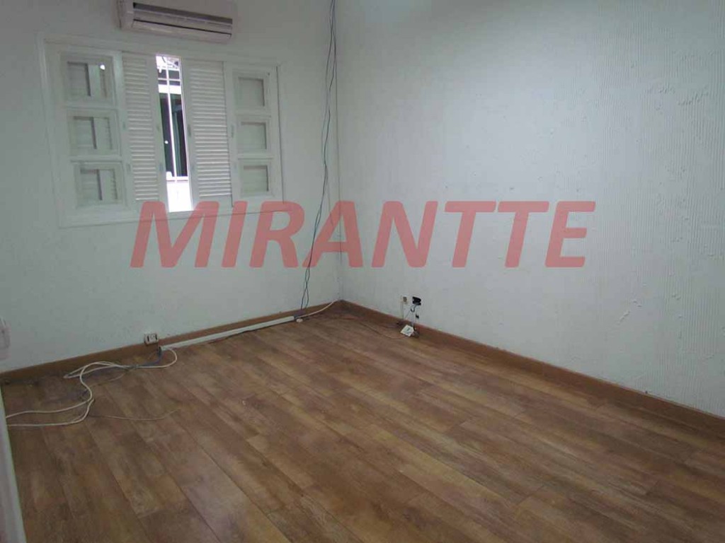 Casa terrea de 230m² com 3 quartos em Vila Rosália