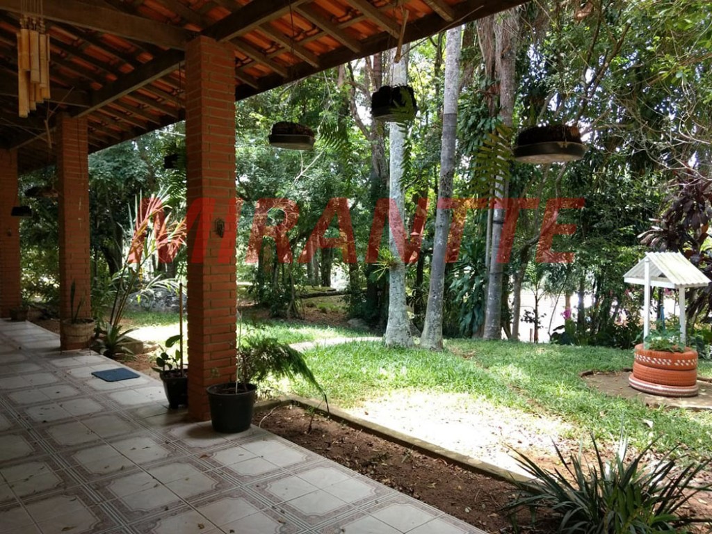 Casa terrea de 1200m² com 4 quartos em JD. SOL NASCENTE