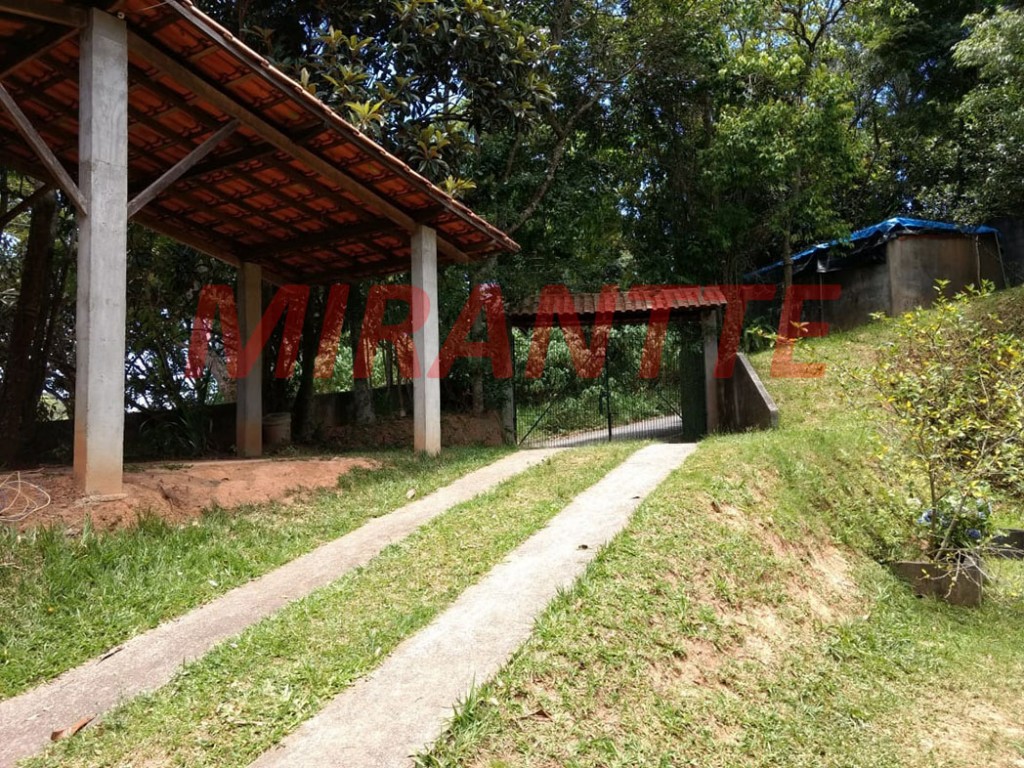 Casa terrea de 1200m² com 4 quartos em JD. SOL NASCENTE